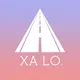 Công Ty TNHH Ngoại Ngữ Xa Lộ