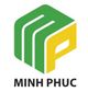 CÔNG TY TNHH BAO BÌ MINH PHÚC