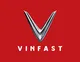 CÔNG TY TNHH SẢN XUẤT VÀ KINH DOANH VINFAST
