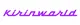 KIRIN GLOBAL VIETNAM COMPANY LIMITED