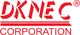 CÔNG TY CP TẬP ĐOÀN DKNEC