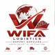 CÔNG TY TNHH DỊCH VỤ LOGISTICS WIFA