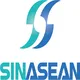 SINASEAN VIETNAM CO., LTD