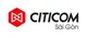 CÔNG TY CỔ PHẦN THÉP CITICOM SÀI GÒN