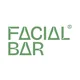 CÔNG TY CỔ PHẦN FACIAL BAR VIỆT NAM
