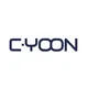 CÔNG TY TNHH C-YOON VIETNAM