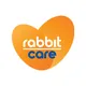 Rabbit Care Vietnam Limited Liability Company