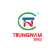 CÔNG TY CỔ PHẦN TRUNG NAM ELECTRONICS MANUFACTURING SERVICES