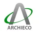 CÔNG TY TNHH XÂY DỰNG & KIẾN TRÚC ARCHIECO