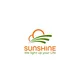 CÔNG TY TNHH THƯƠNG MẠI XUẤT NHẬP KHẨU SUNSHINE GROUP