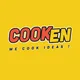 CÔNG TY CỔ PHẦN COOKEN GROUP