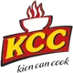 CÔNG TY TNHH KIENCANCOOK VIỆT NAM