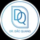 CÔNG TY CỔ PHẦN PHÒNG KHÁM CHUYÊN KHOA THẨM MỸ DR. ĐẮC QUANG
