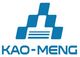 CÔNG TY TNHH CƠ KHÍ KAO-MENG (VIỆT NAM)