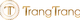 CÔNG TY TNHH DŨNG BẢO