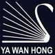 CÔNG TY TNHH IN ẤN VĂN HOÁ YAWANHONG