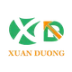 Công Ty Cổ Phần Xây Dựng Xuân Dương