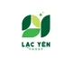 CÔNG TY TNHH LẠC YÊN GROUP