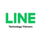 LINE TECHNOLOGY VIETNAM COMPANY LIMITED
