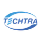 CÔNG TY CỔ PHẦN NGHIÊN CỨU KHOA HỌC VÀ CHUYỂN GIAO CÔNG NGHỆ TECHTRA