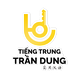 CÔNG TY TNHH TD FUTURELINK