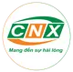 CHI NHÁNH VĨNH LONG - CÔNG TY CP ỨNG DỤNG CÔNG NGHỆ XANH VIỆT NAM