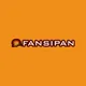 CÔNG TY CỔ PHẦN SẢN XUẤT VÀ XUẤT KHẨU THỰC PHẨM FANSIPAN