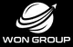 Công ty cổ phần tập đoàn WON GROUP
