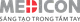 Công Ty TNHH Medicon