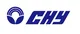 CÔNG TY TNHH CHY VIỆT NAM