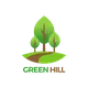CÔNG TY CỔ PHẦN BẤT ĐỘNG SẢN GREEN HILL