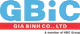 Công ty TNHH MTV Gia Bình