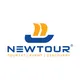 CÔNG TY TNHH DỊCH VỤ DU LỊCH VÀ SỰ KIỆN NEWTOUR