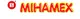 Công ty cổ phần Mihamex