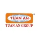 CÔNG TY CỔ PHẦN TUẤN ÂN LONG AN