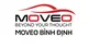 Công Ty TNHH Moveo Bình Định