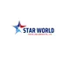 CÔNG TY TNHH DU LỊCH VÀ DỊCH VỤ STAR WORLD