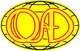 CÔNG TY TNHH DƯỢC PHẨM QUANG ANH ĐỨC