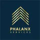 CÔNG TY TNHH PHALANX SERVICES