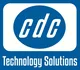 CHI NHÁNH CÔNG TY CỔ PHẦN CÔNG NGHỆ CDC