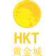 CÔNG TY TNHH HOÀNG KIM THÀNH HKT