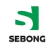 CÔNG TY TNHH SEBONG VINA