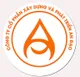 CÔNG TY CỔ PHẦN XÂY DỰNG VÀ PHÁT TRIỂN AN ĐẠO