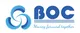 CÔNG TY CỔ PHẦN NHÂN LỰC ĐẠI DƯƠNG XANH - BOC