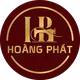 CÔNG TY TNHH MAY XUẤT KHẨU HOÀNG PHÁT