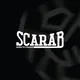 CÔNG TY TNHH SCARAB VN