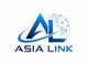 CÔNG TY TNHH THƯƠNG MẠI ASIA LINK