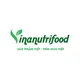 Công ty cổ phần Vinanutrifood Bình Đình