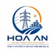 CÔNG TY CỔ PHẦN TƯ VẤN PHÁT TRIỂN ĐIỆN HÒA AN