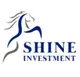 CÔNG TY TNHH ĐẦU TƯ VÀ GÓP VỐN SHINE